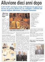 Novembre 04