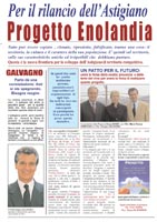 Dicembre 04