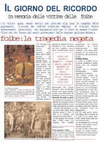 Settembre 04