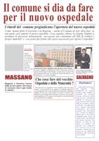 Novembre 04