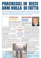 Ottobre 04