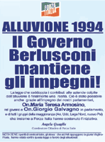 Autunno 04