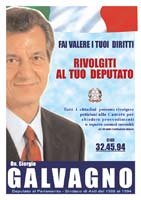 Autunno 04