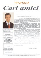 Autunno 04