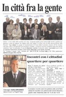 Dicembre 04