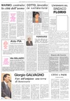 Ottobre 02