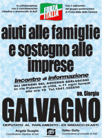 Primavera 05