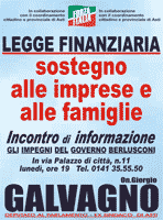 Estaste 05