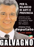 Primavera 05