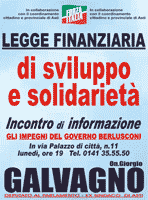 Autunno 05