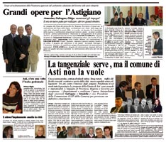 Marzo 03